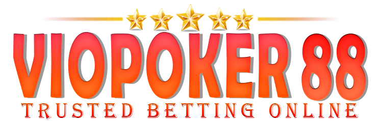 Viopoker88