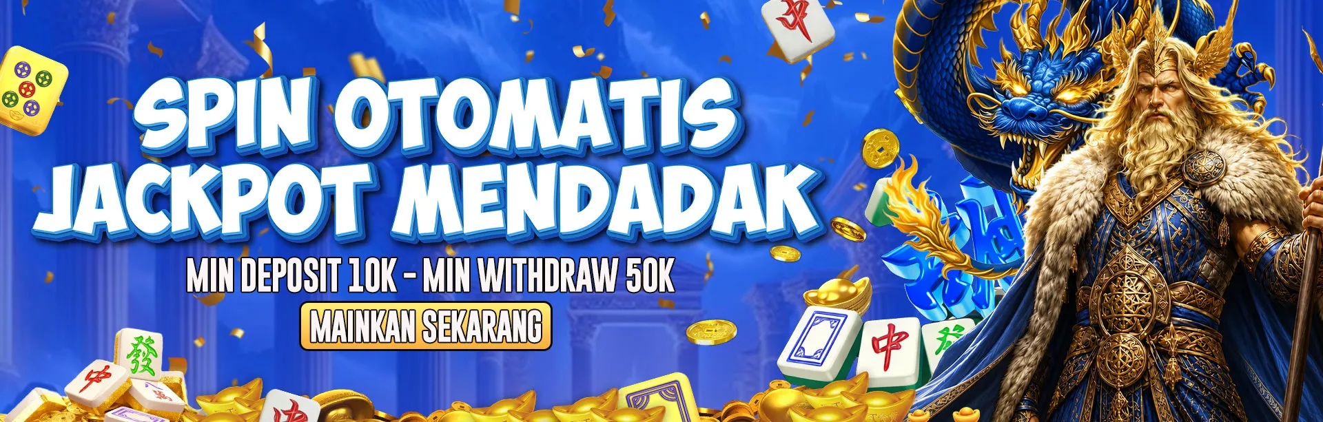 Viopoker88